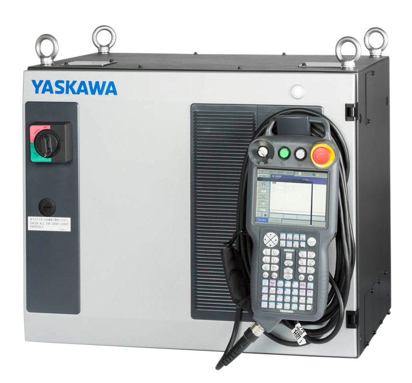 YRC1000_PROTOTYPE_X7A7538.png